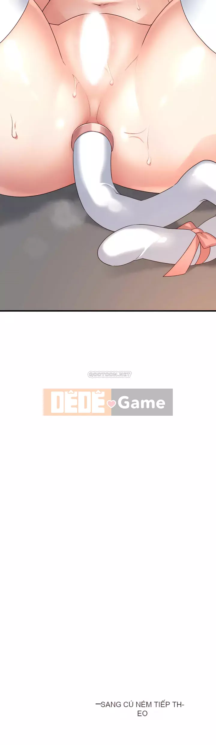 Bạn gái 1/6 Chương 1-60