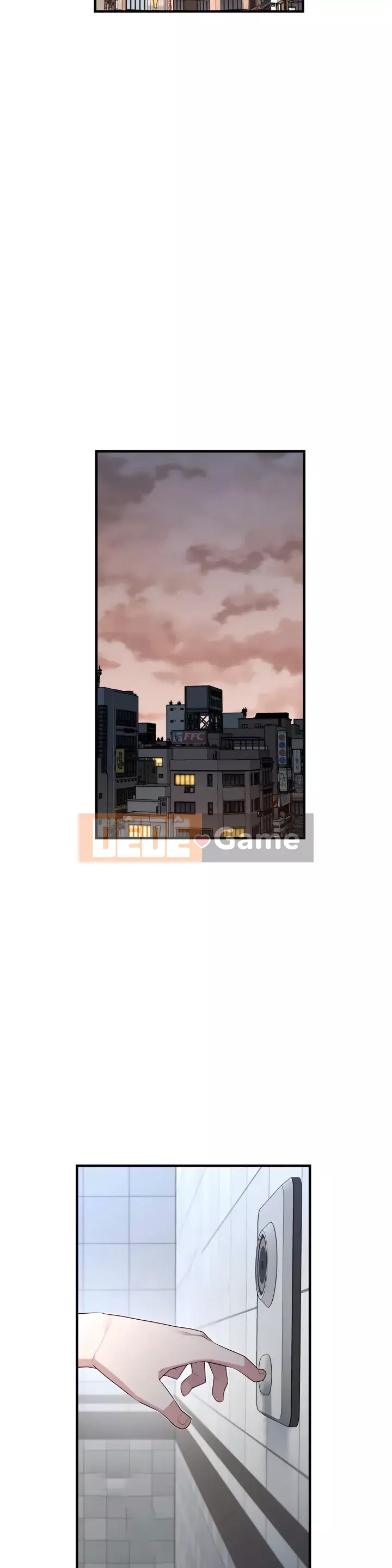 Bạn gái 1/6 Chương 1-60