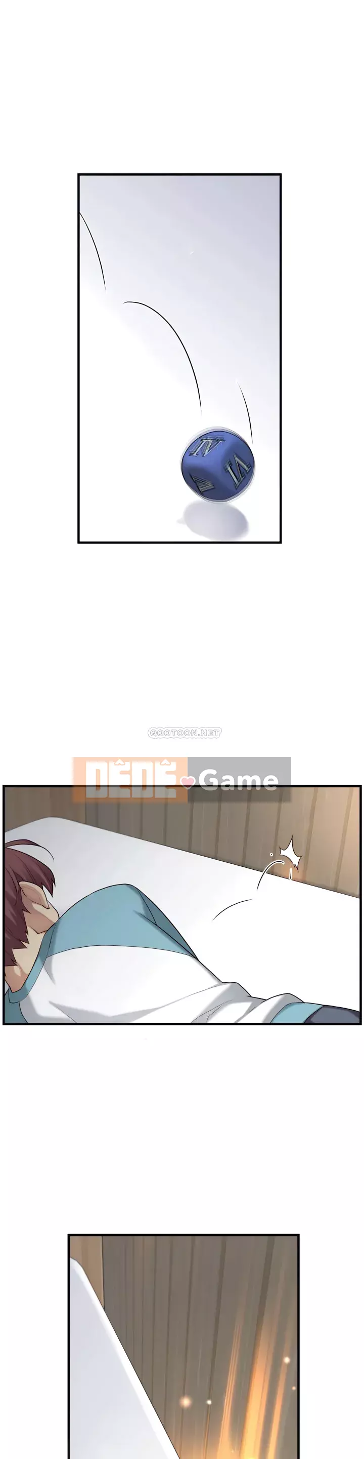 Bạn gái 1/6 Chương 1-60