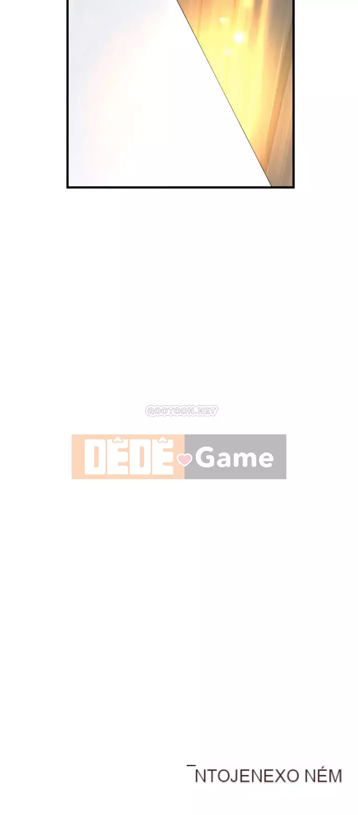 Bạn gái 1/6 Chương 1-60