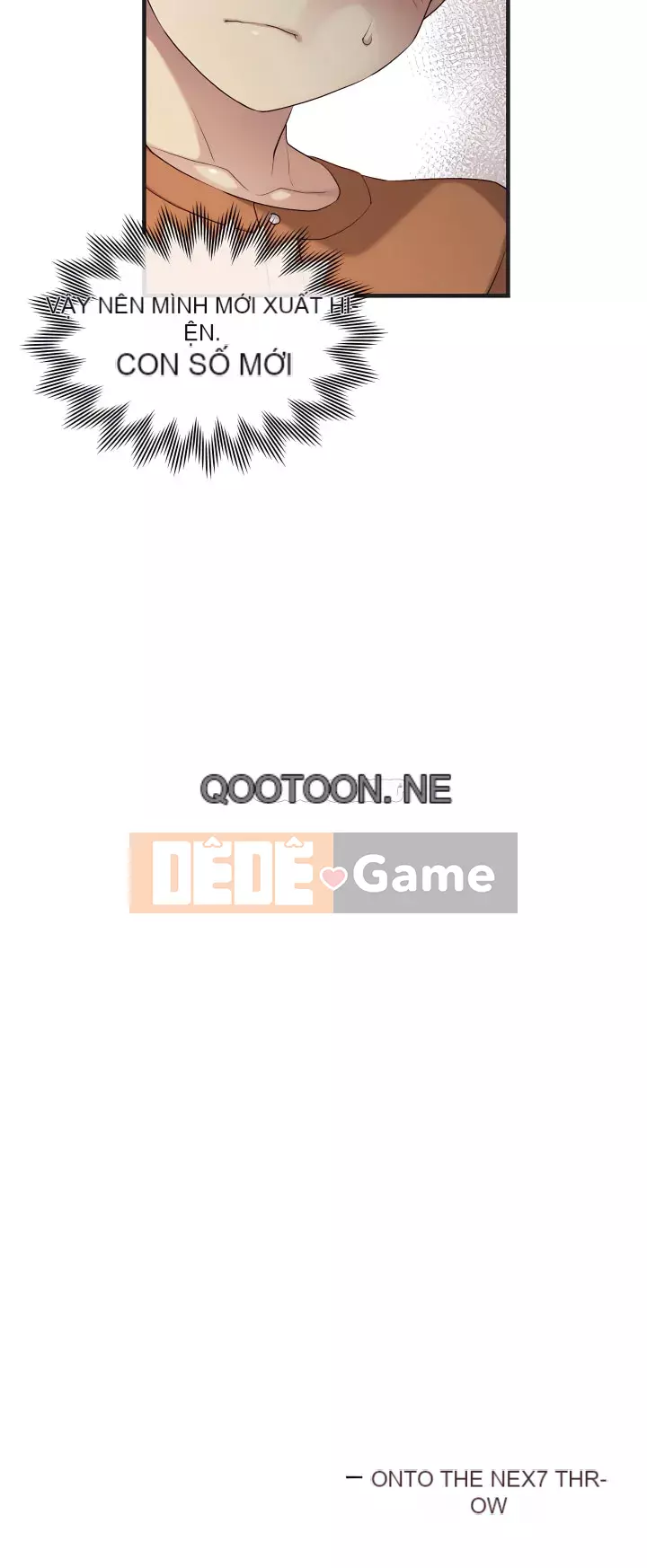 Bạn gái 1/6 Chương 1-60