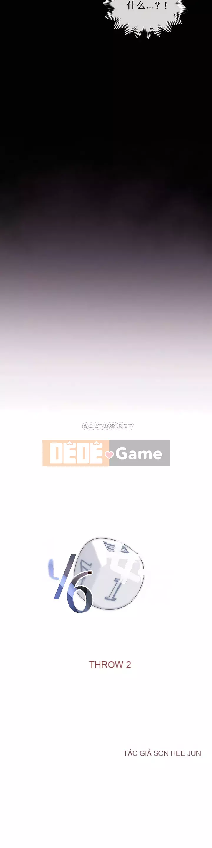 Bạn gái 1/6 Chương 1-60