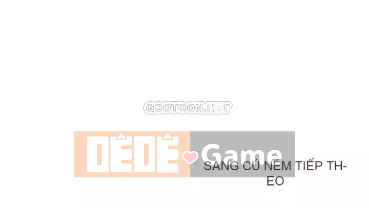 Bạn gái 1/6 Chương 1-60