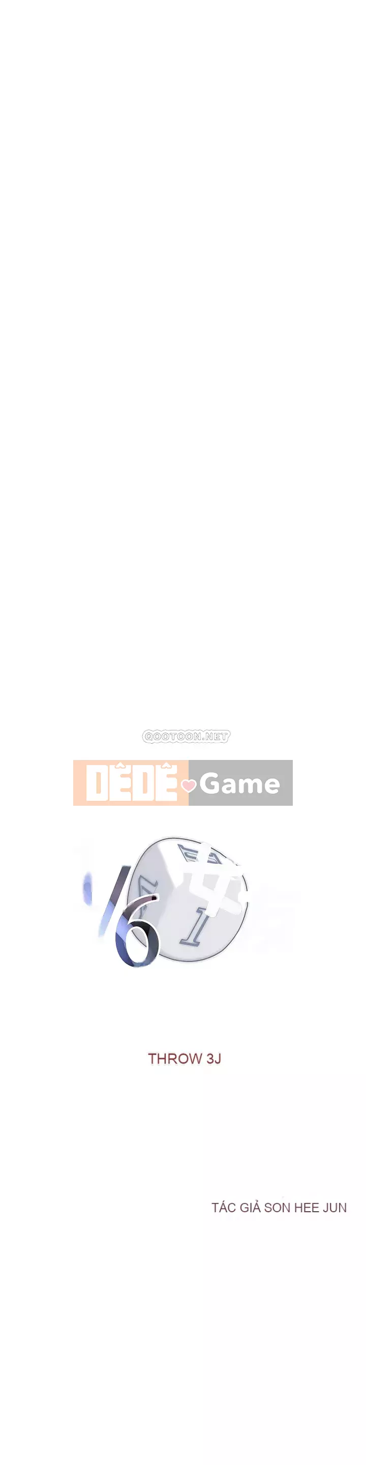 Bạn gái 1/6 Chương 1-60