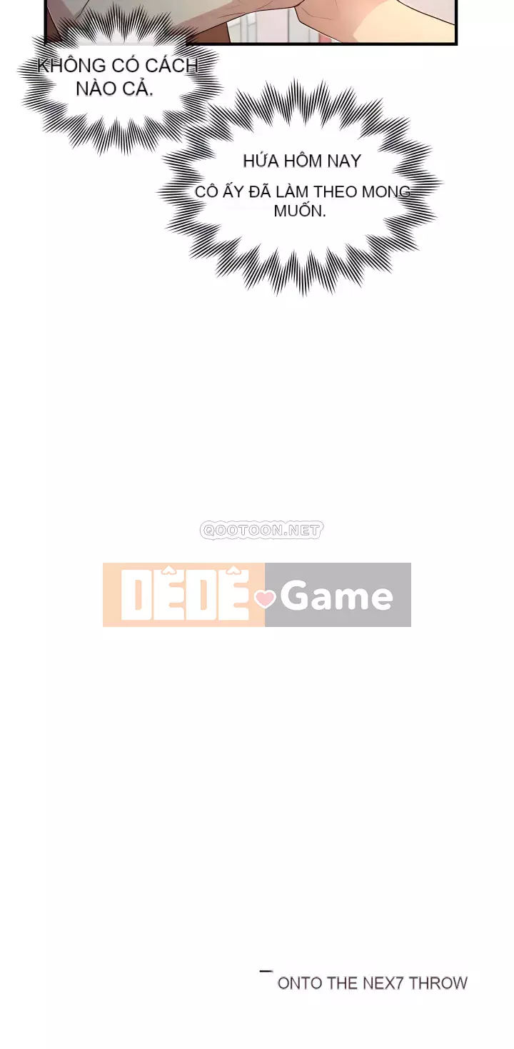 Bạn gái 1/6 Chương 1-60