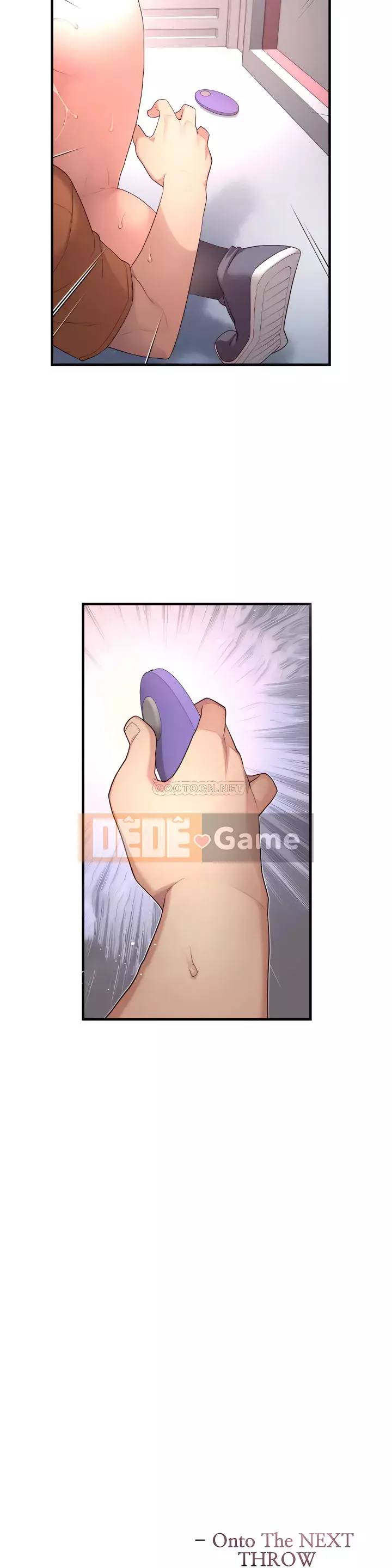 Bạn gái 1/6 Chương 1-60