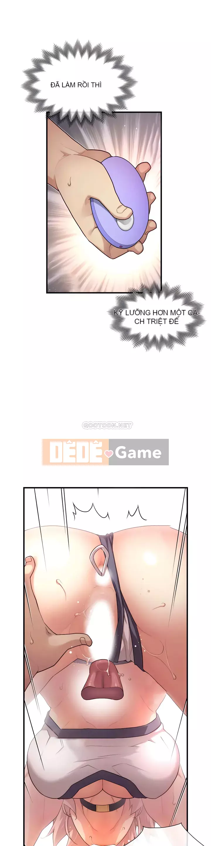 Bạn gái 1/6 Chương 1-60