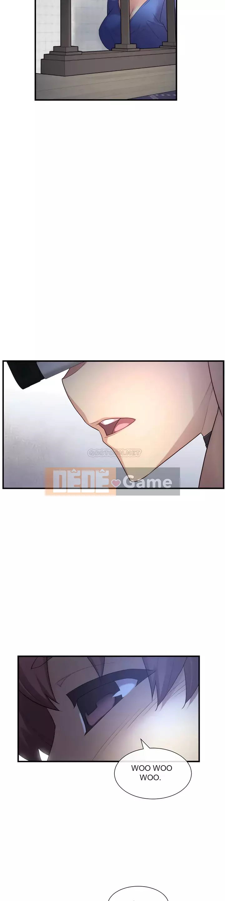 Bạn gái 1/6 Chương 1-60