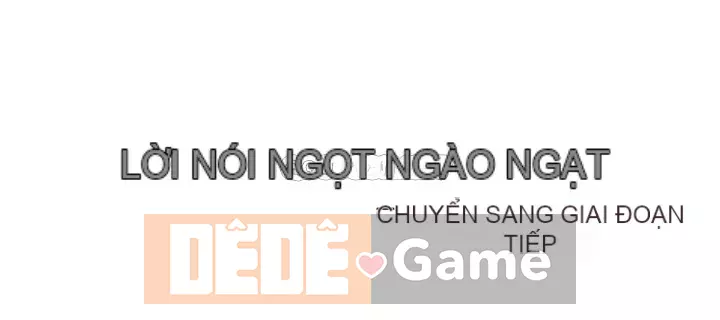 Bạn gái 1/6 Chương 1-60