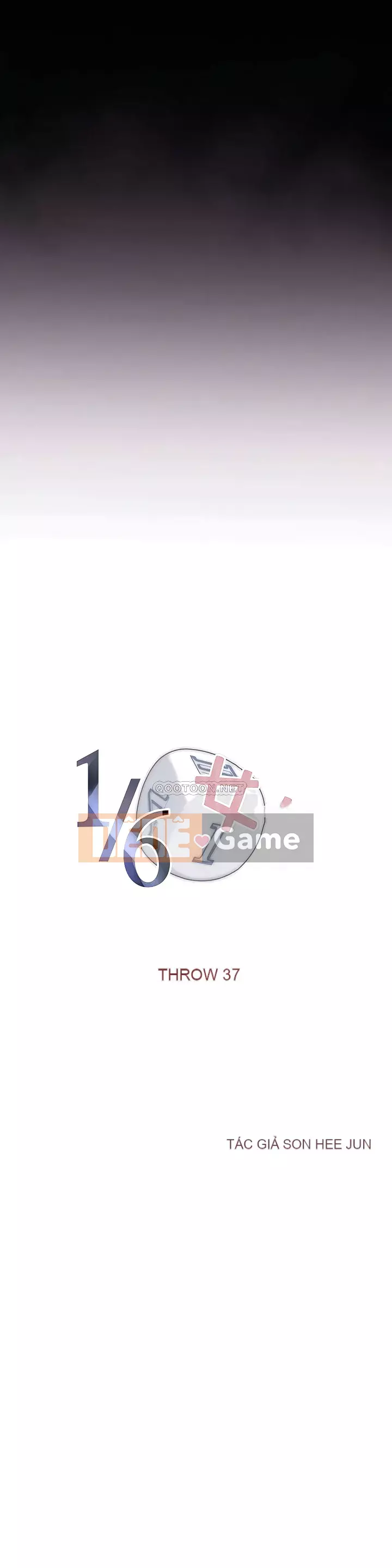 Bạn gái 1/6 Chương 1-60