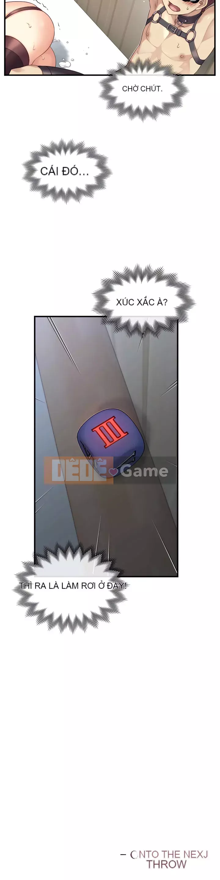 Bạn gái 1/6 Chương 1-60