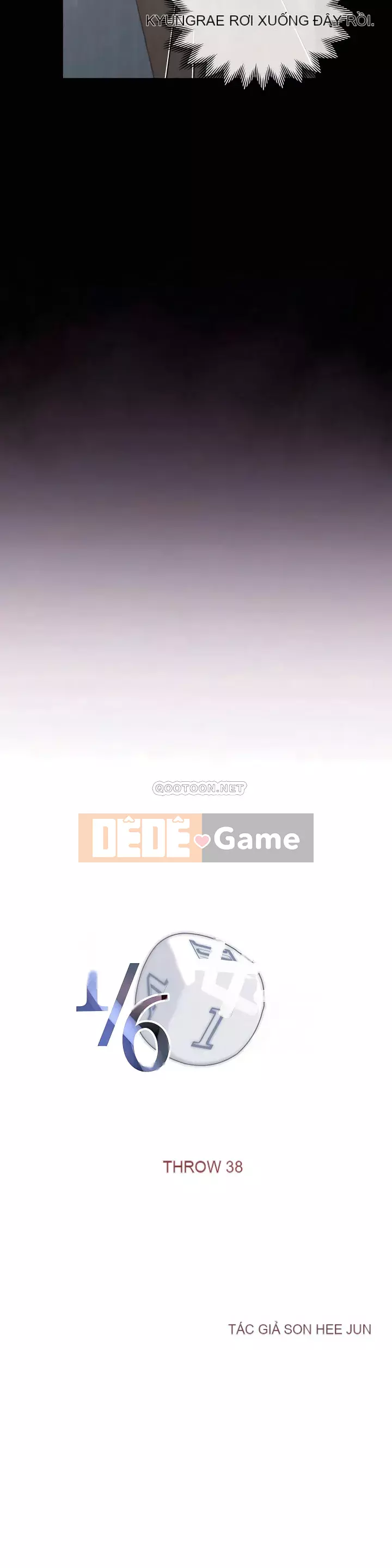 Bạn gái 1/6 Chương 1-60