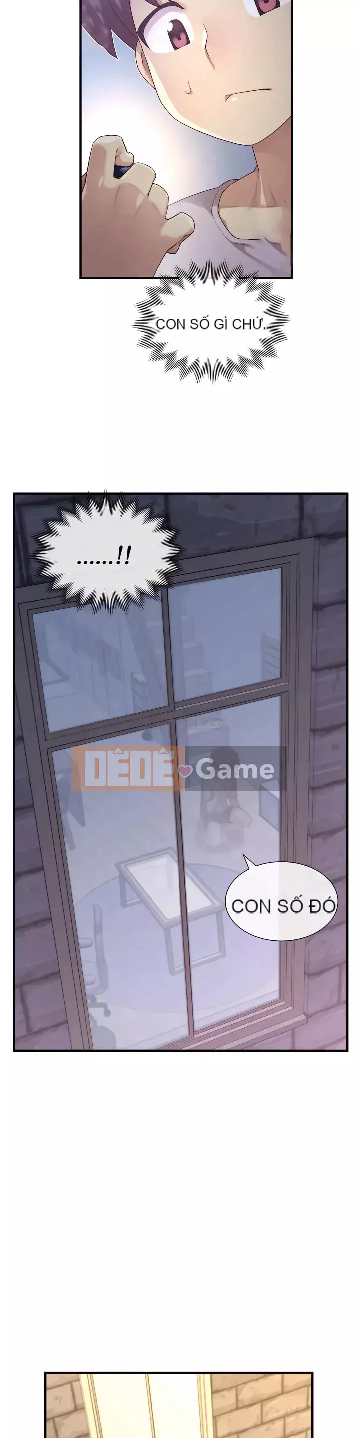 Bạn gái 1/6 Chương 1-60