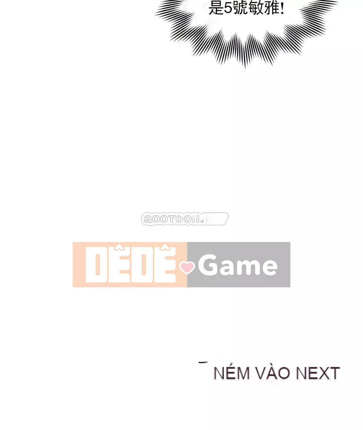 Bạn gái 1/6 Chương 1-60