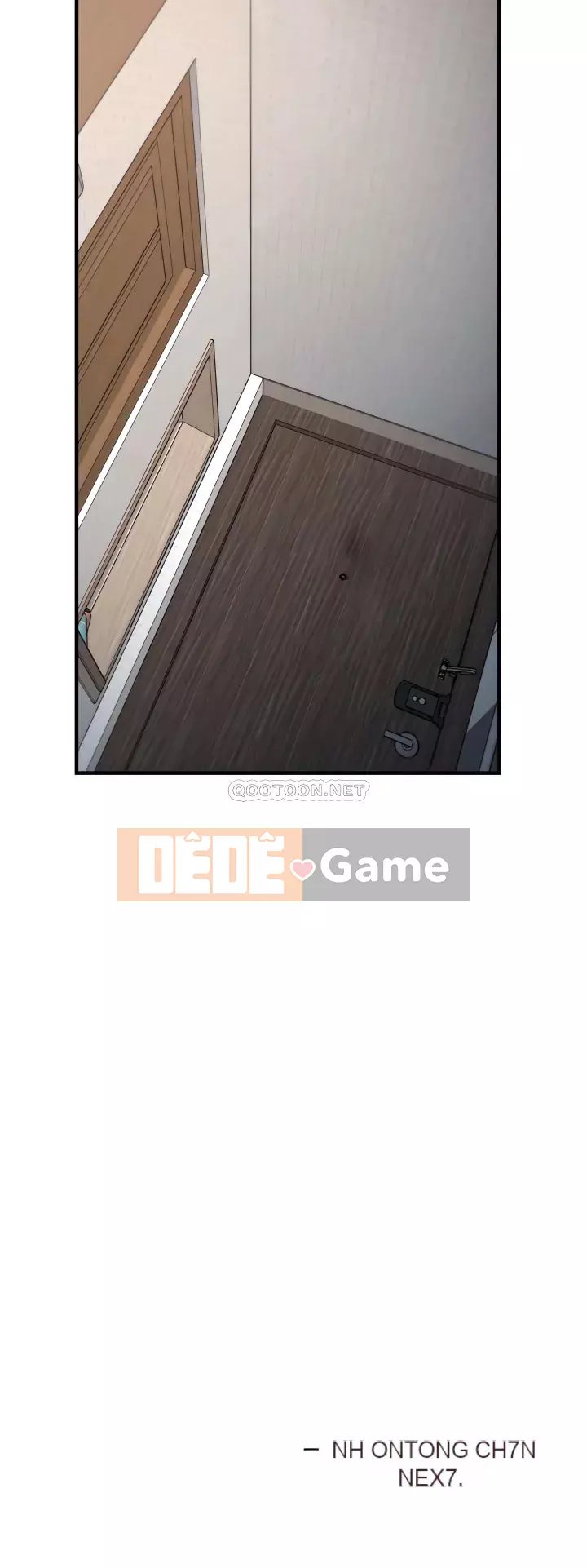 Bạn gái 1/6 Chương 1-60