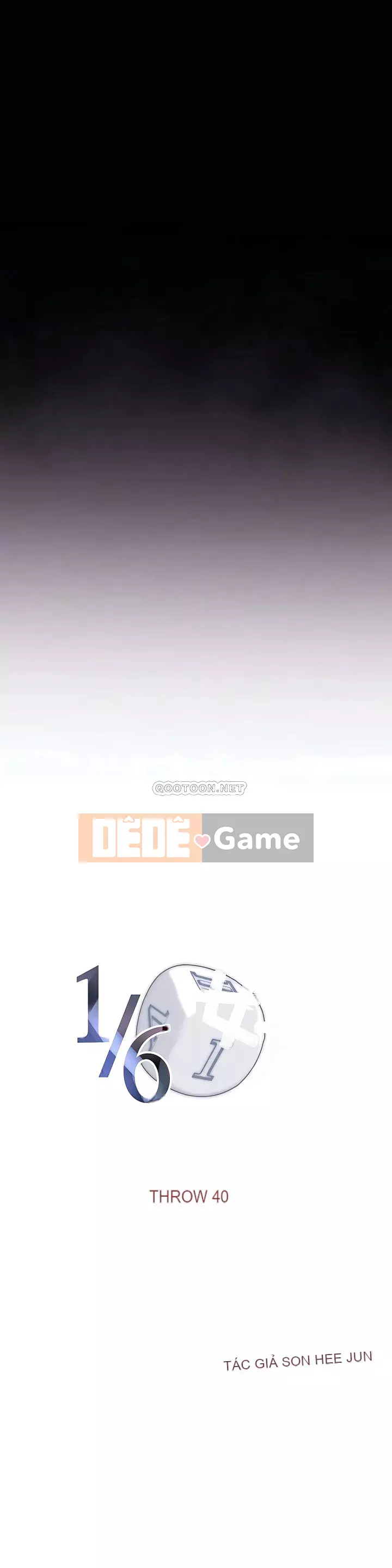 Bạn gái 1/6 Chương 1-60