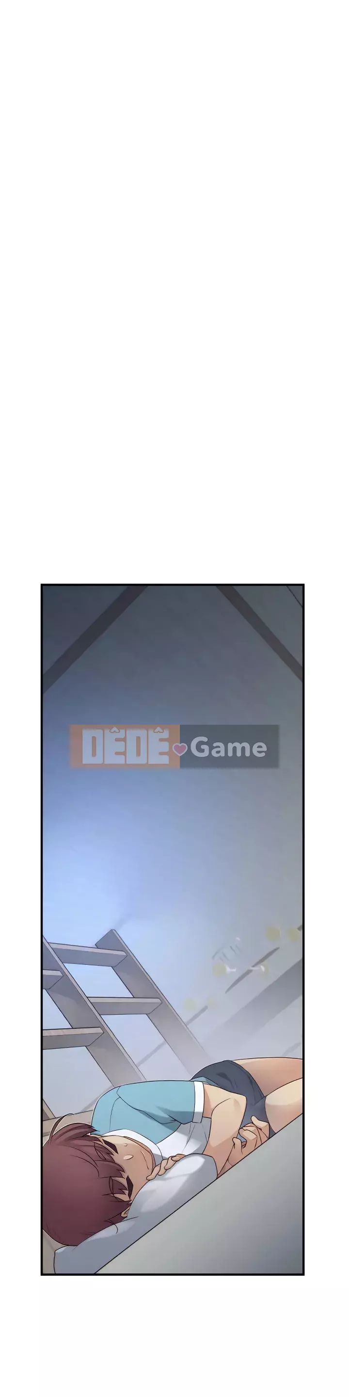 Bạn gái 1/6 Chương 1-60