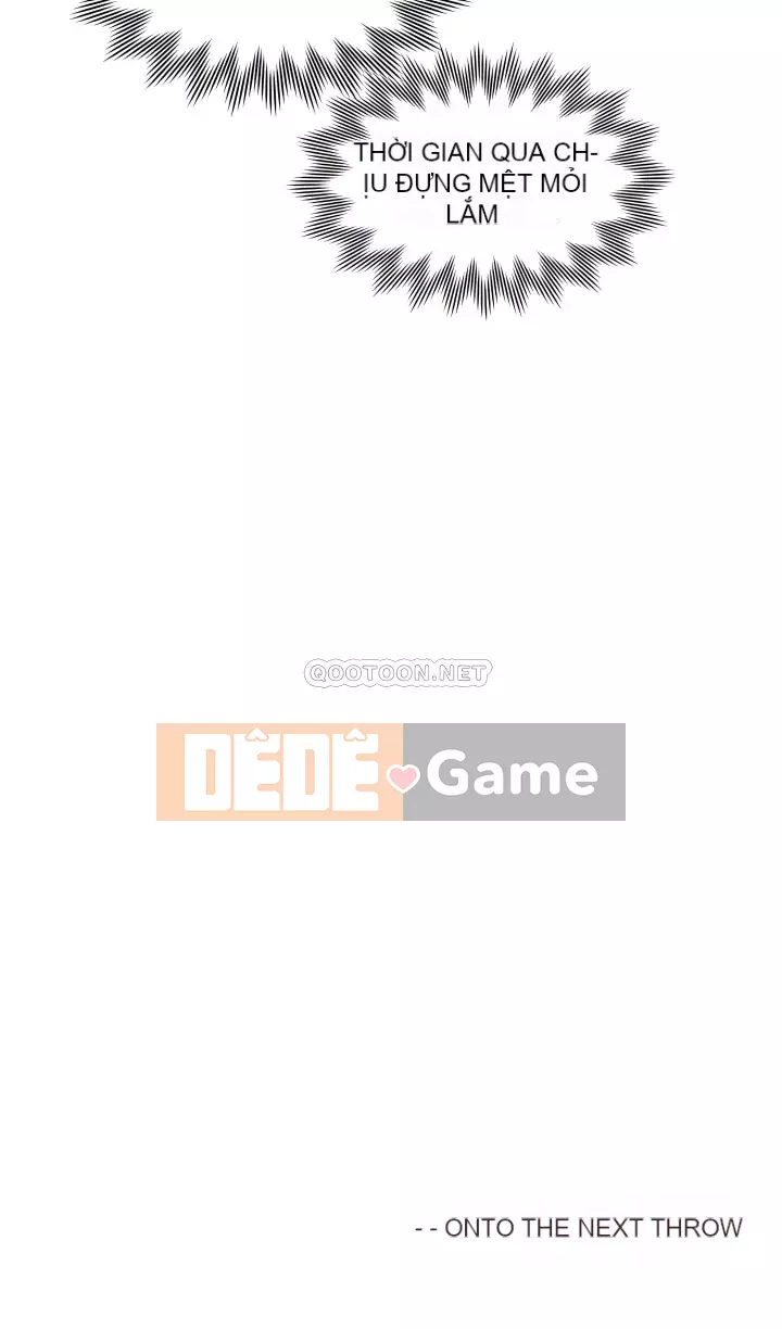 Bạn gái 1/6 Chương 1-60