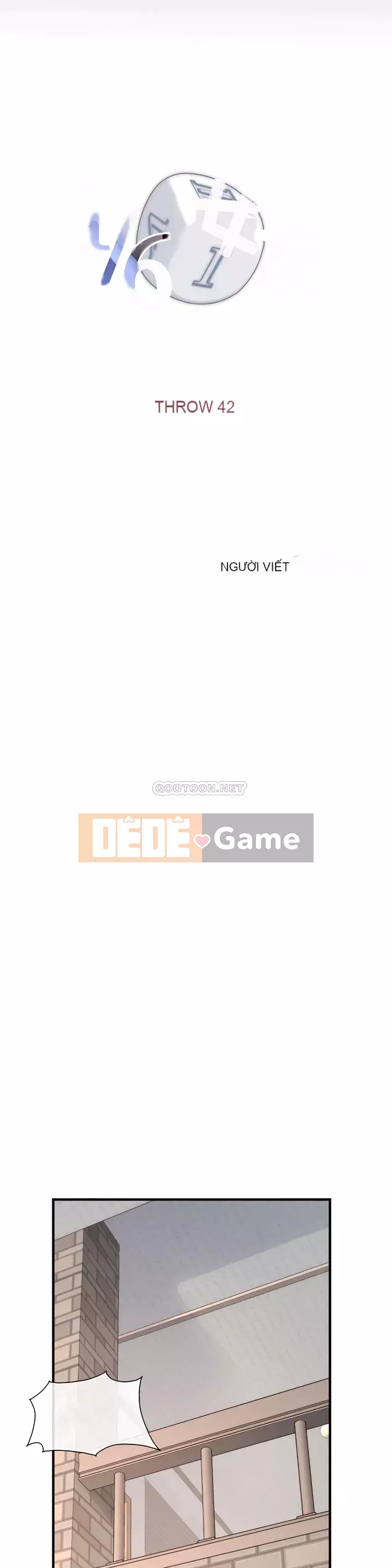 Bạn gái 1/6 Chương 1-60