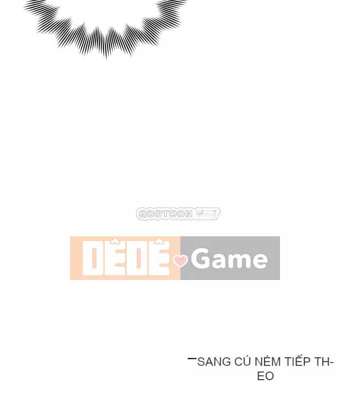 Bạn gái 1/6 Chương 1-60