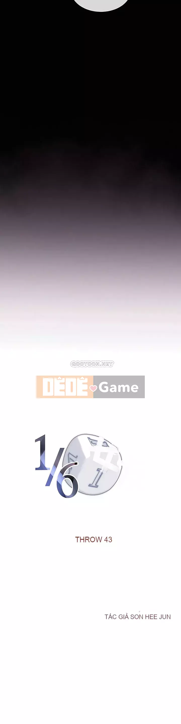 Bạn gái 1/6 Chương 1-60