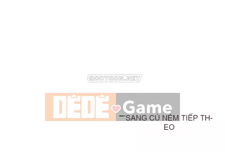 Bạn gái 1/6 Chương 1-60