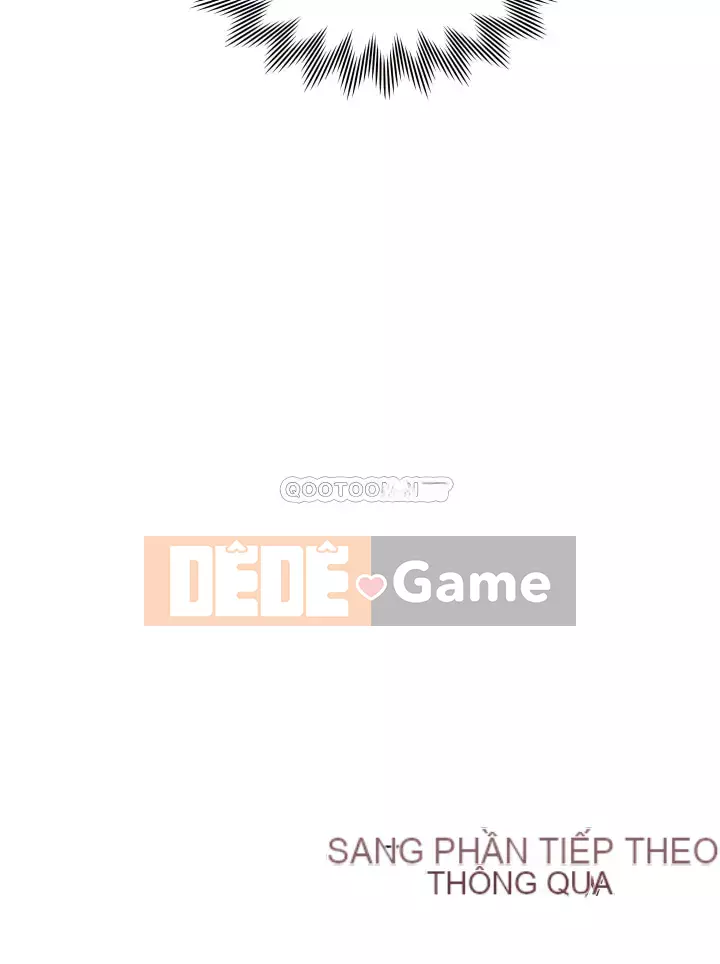 Bạn gái 1/6 Chương 1-60