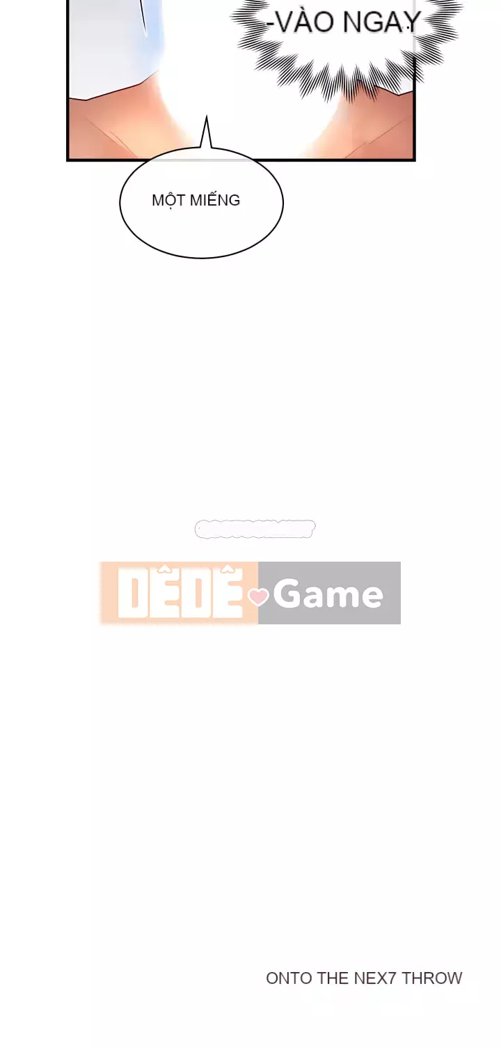 Bạn gái 1/6 Chương 1-60