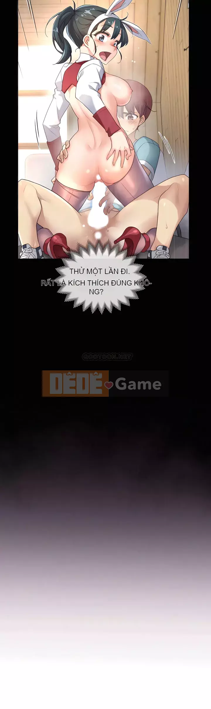 Bạn gái 1/6 Chương 1-60