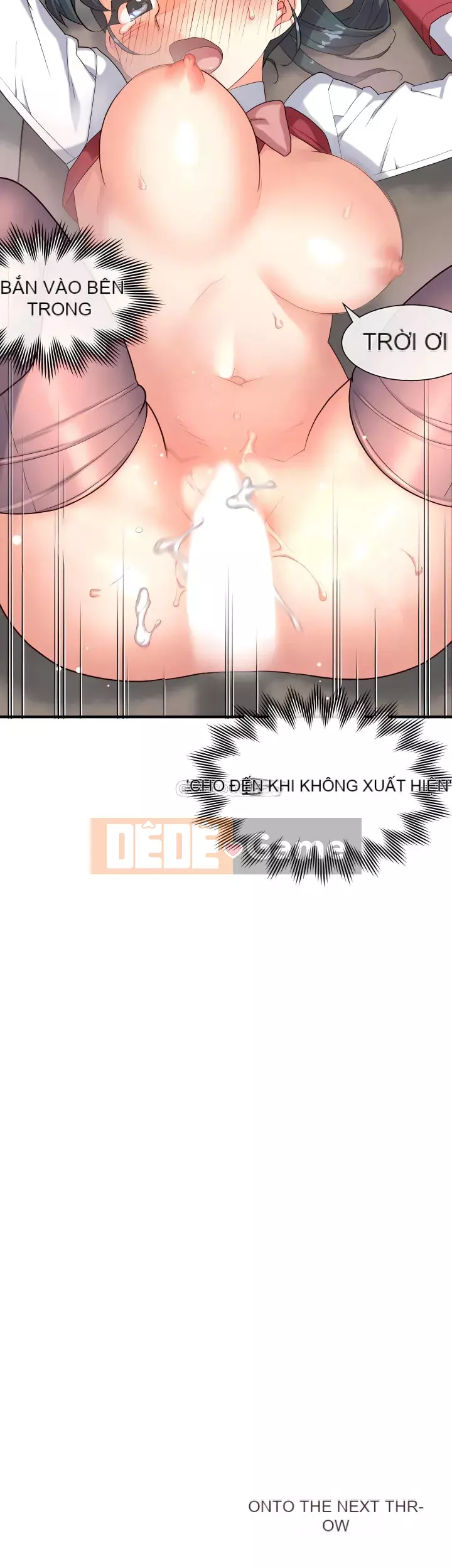 Bạn gái 1/6 Chương 1-60