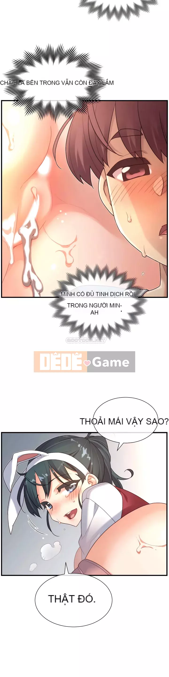 Bạn gái 1/6 Chương 1-60