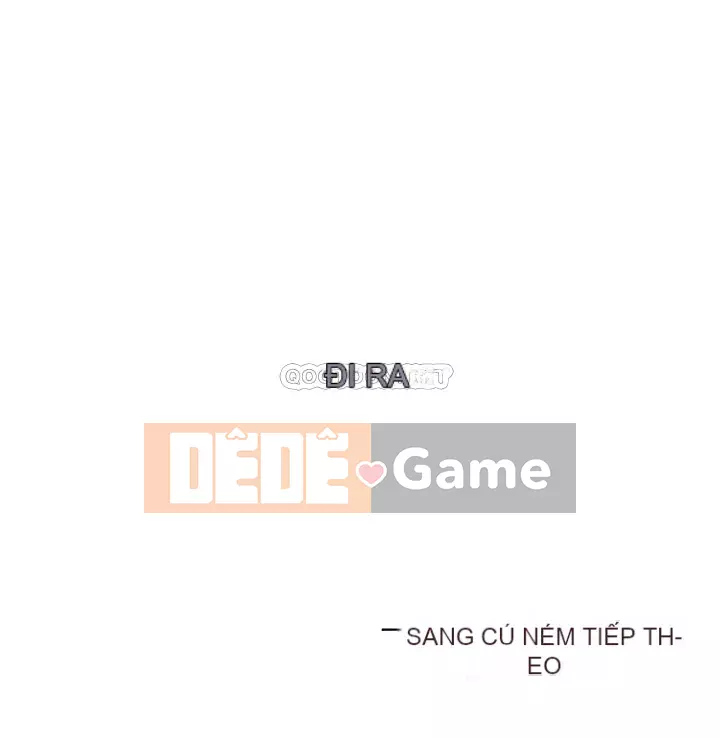 Bạn gái 1/6 Chương 1-60