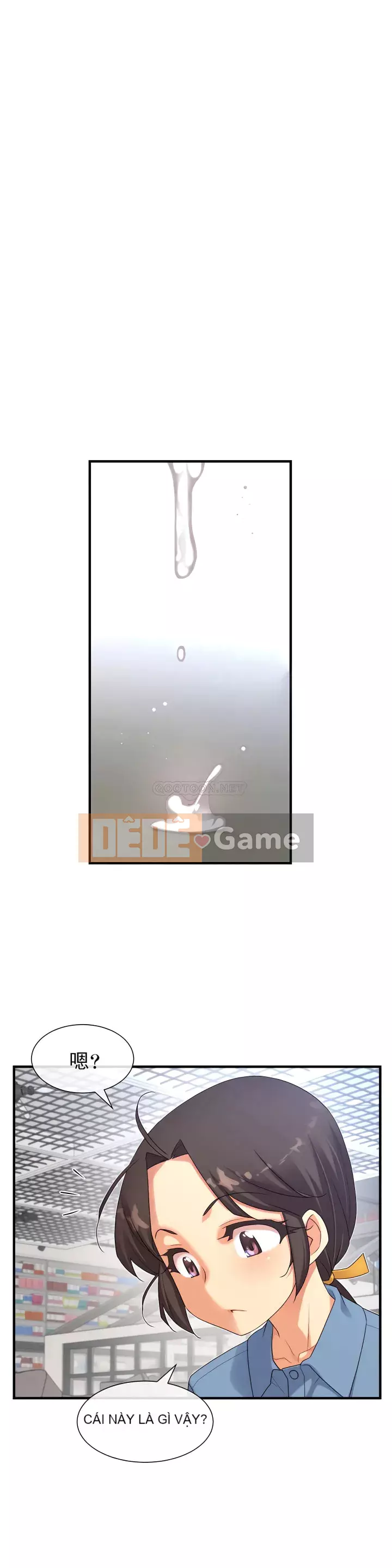 Bạn gái 1/6 Chương 1-60