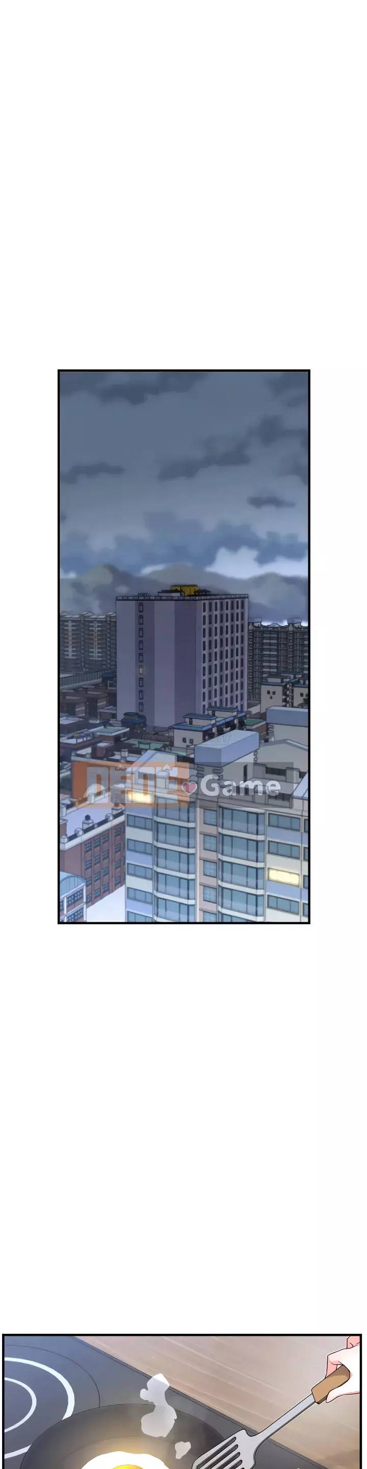 Bạn gái 1/6 Chương 1-60