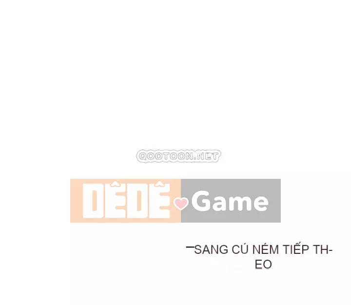 Bạn gái 1/6 Chương 1-60