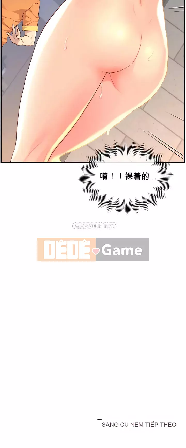 Bạn gái 1/6 Chương 1-60