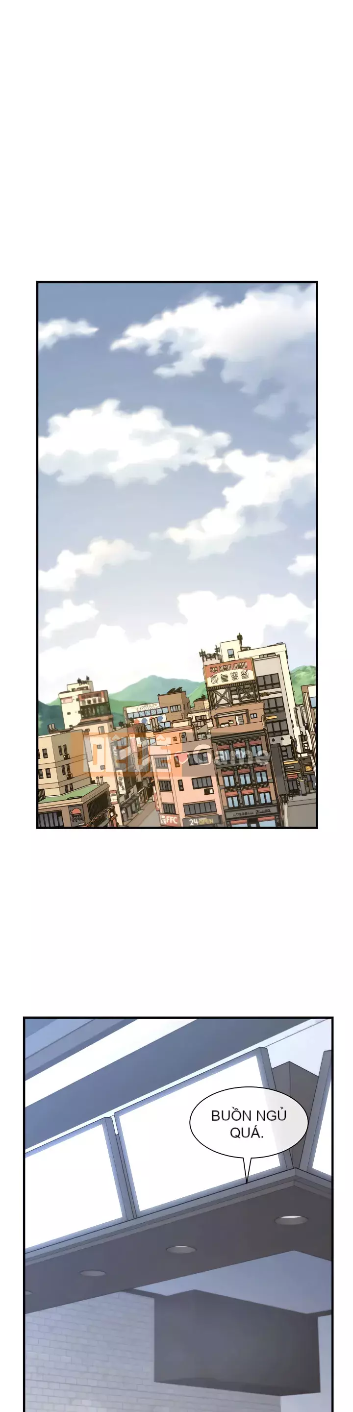 Bạn gái 1/6 Chương 1-60