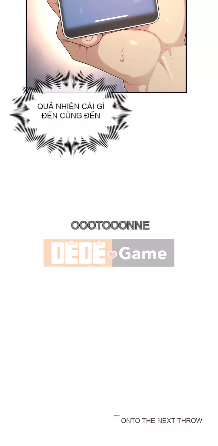 Bạn gái 1/6 Chương 1-60