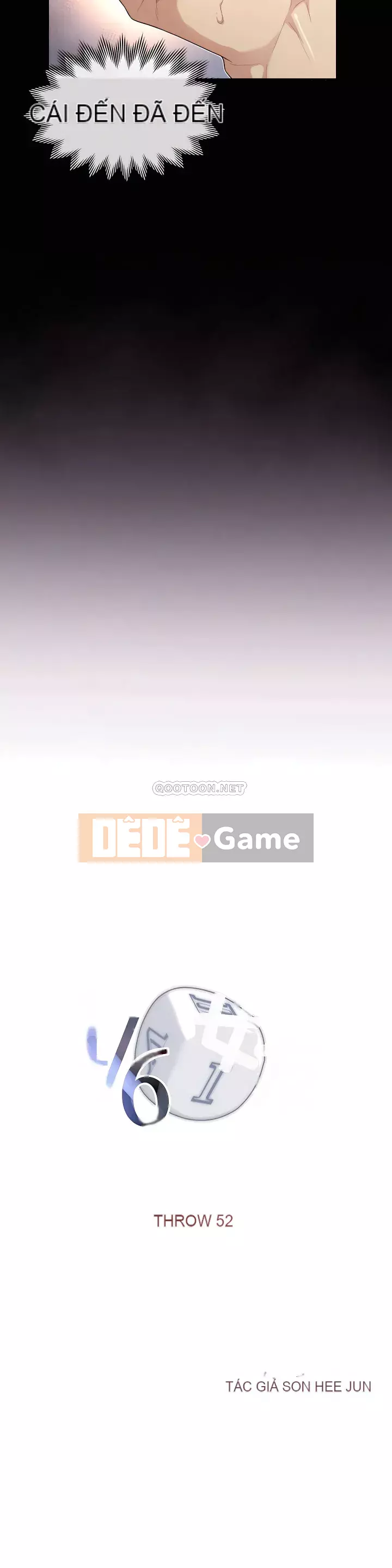 Bạn gái 1/6 Chương 1-60