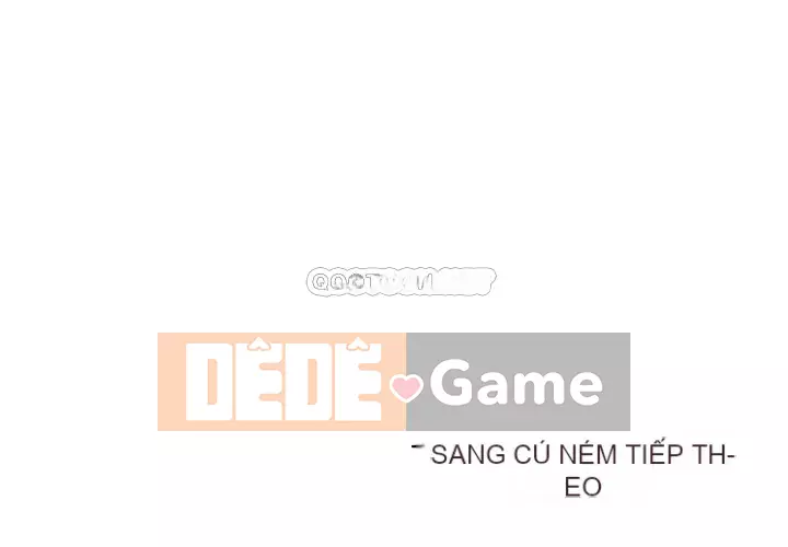 Bạn gái 1/6 Chương 1-60