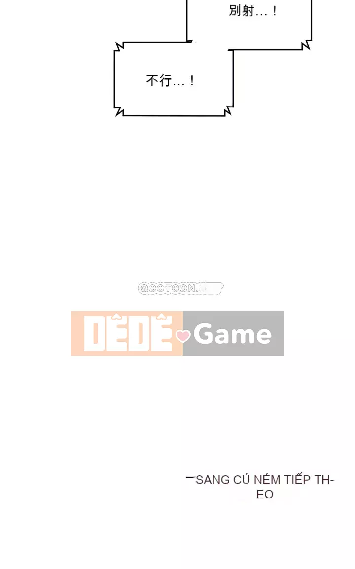 Bạn gái 1/6 Chương 1-60