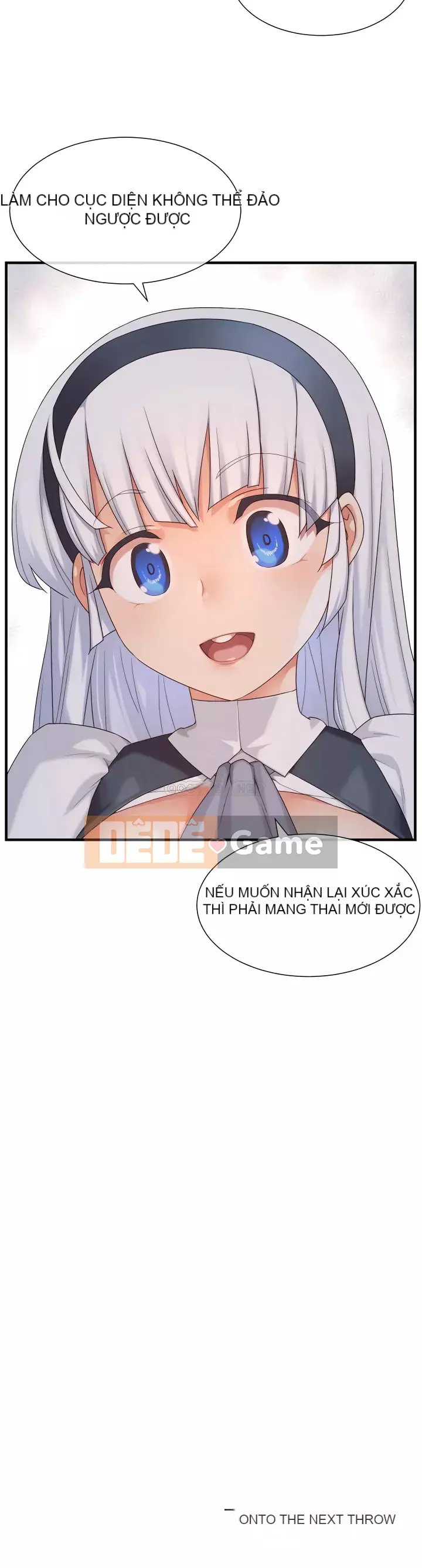 Bạn gái 1/6 Chương 1-60