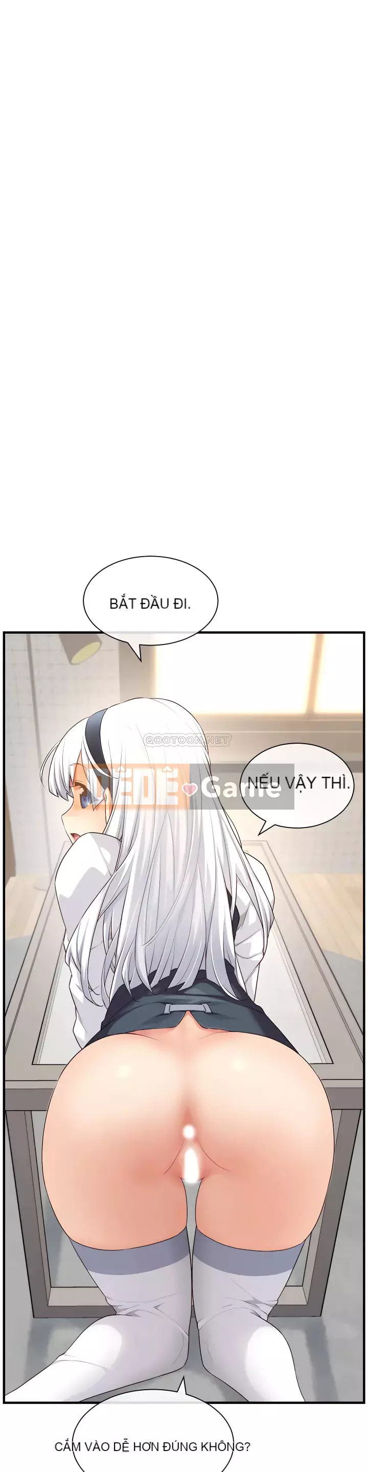 Bạn gái 1/6 Chương 1-60