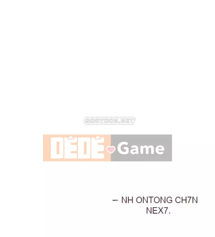 Bạn gái 1/6 Chương 1-60