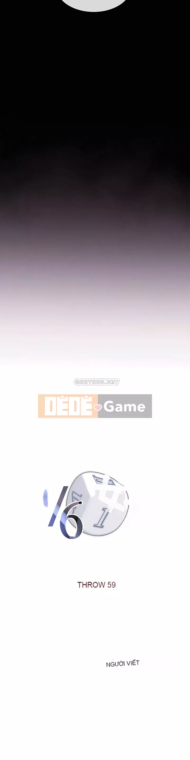 Bạn gái 1/6 Chương 1-60