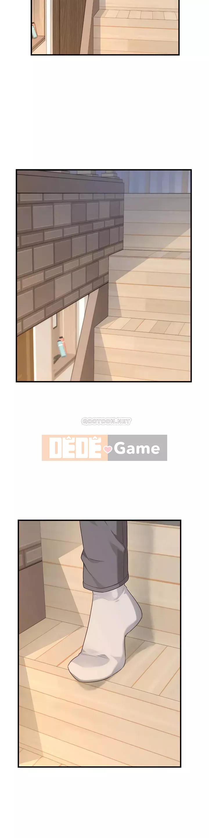 Bạn gái 1/6 Chương 1-60