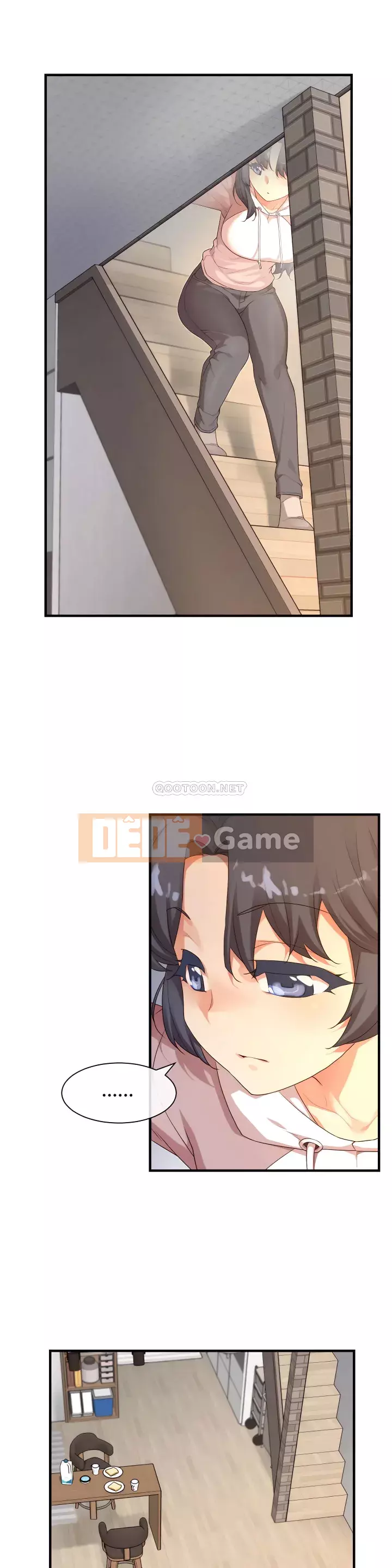 Bạn gái 1/6 Chương 1-60