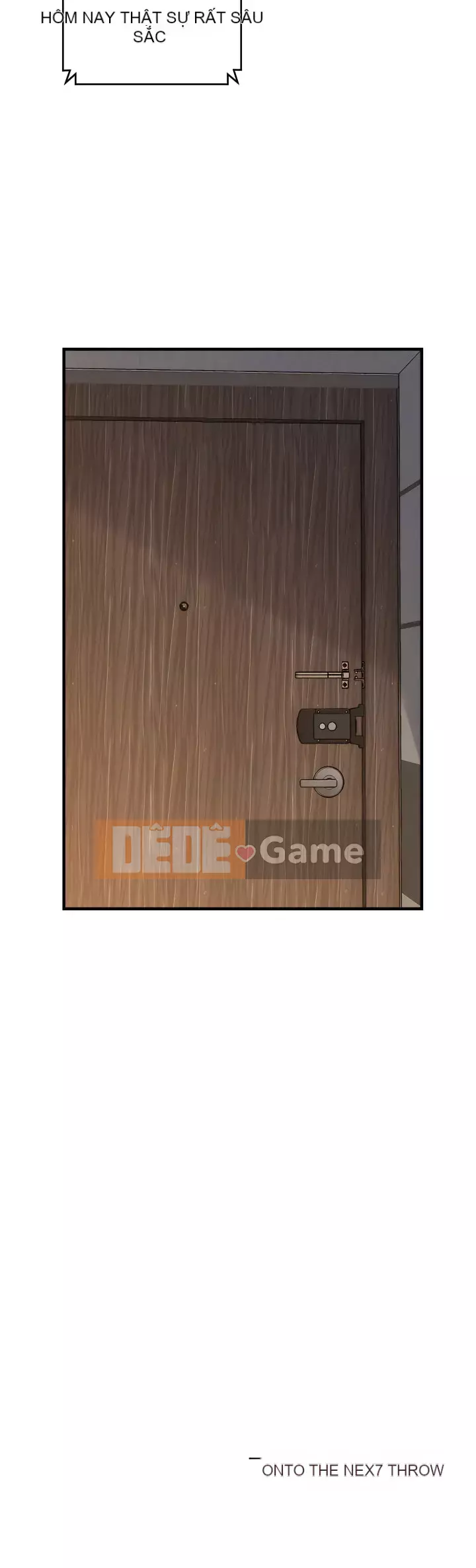 Bạn gái 1/6 Chương 1-60