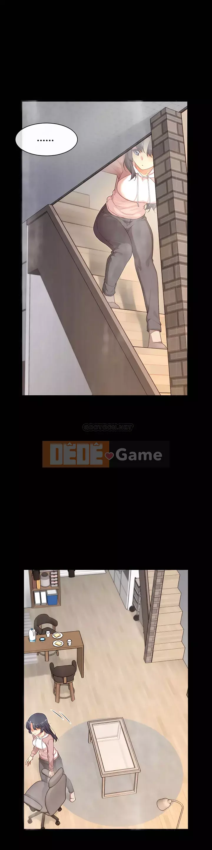 Bạn gái 1/6 Chương 1-60