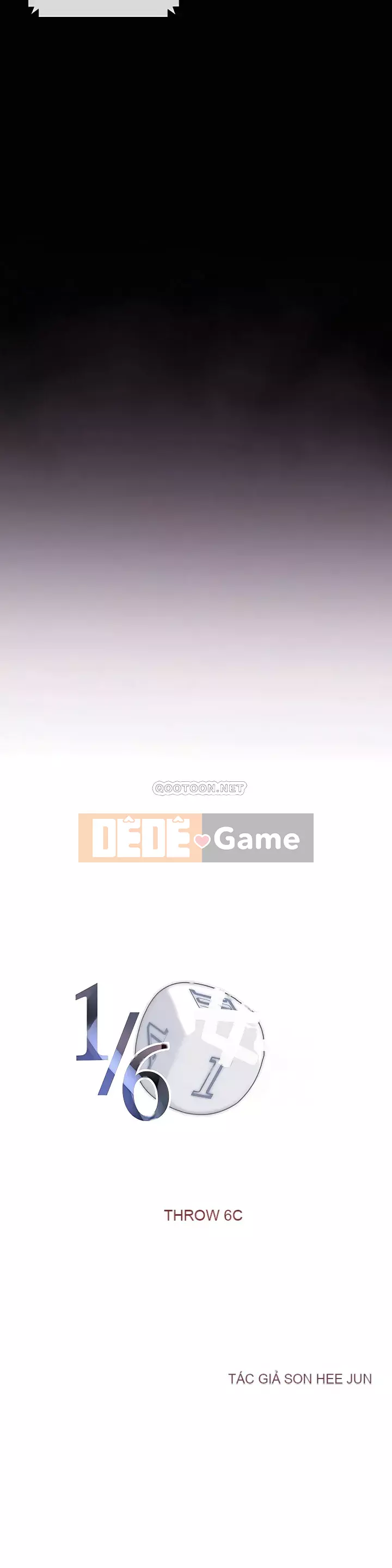 Bạn gái 1/6 Chương 1-60